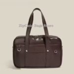S2f1d4051f6ce46ccabff6a0e422f8f83q