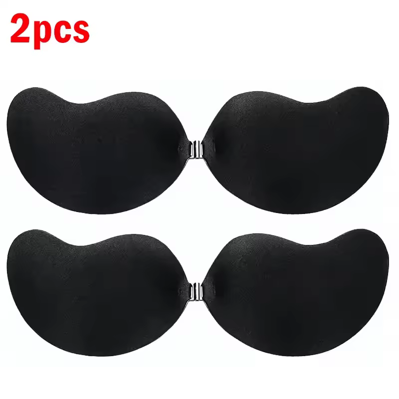S537ddc18e64d46ea8e767ef05e7c169bz