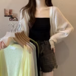 S3aaa243da06b4294843a496d314008eeX