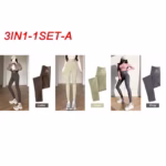 Sdc221bfe0c104648b92fff0ec275f736D