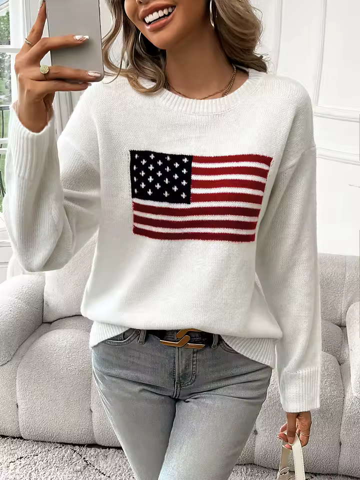 S54d8c28406cb4c11b00e51da429adb15Q