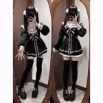 S7dea20313aac48358ff855fc1ef497e8l