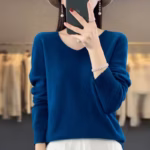 S792b5c70ac7a429d8499e992910fd772y