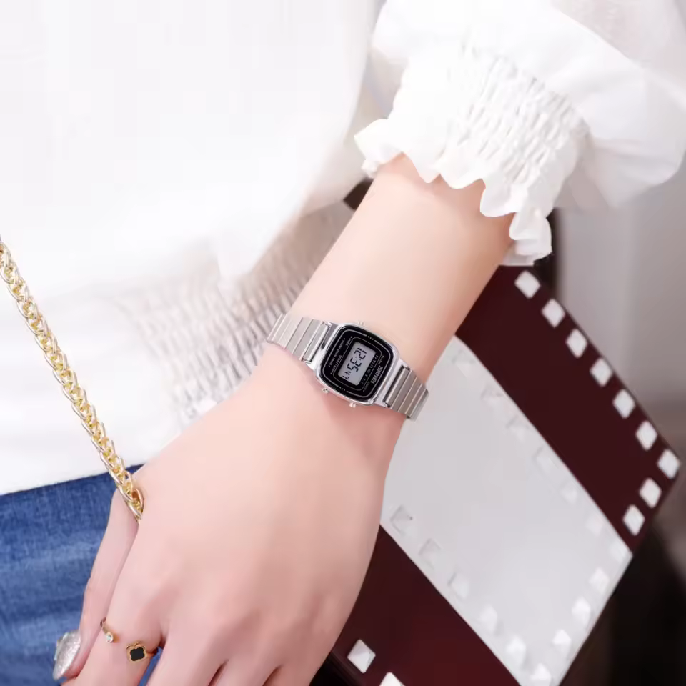 S55b358564d2849dfae4fabef0ee83e45f