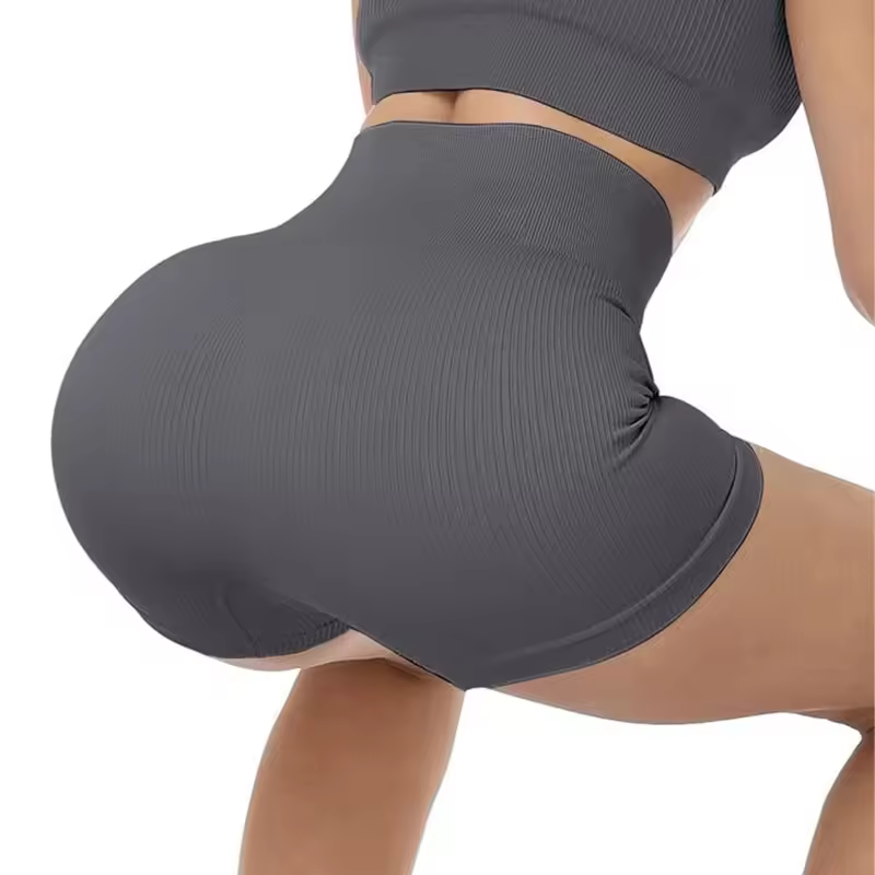 S55bec5dc261045a9b040393c14f32783Z