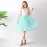 Se47c6074cf0e4178bf60a6e7dbd13313I