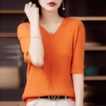 S45ee33d78a7949a1be4a5d5143e8481bt