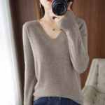 S9a1c953791d4435aa9f835be7596fb94k