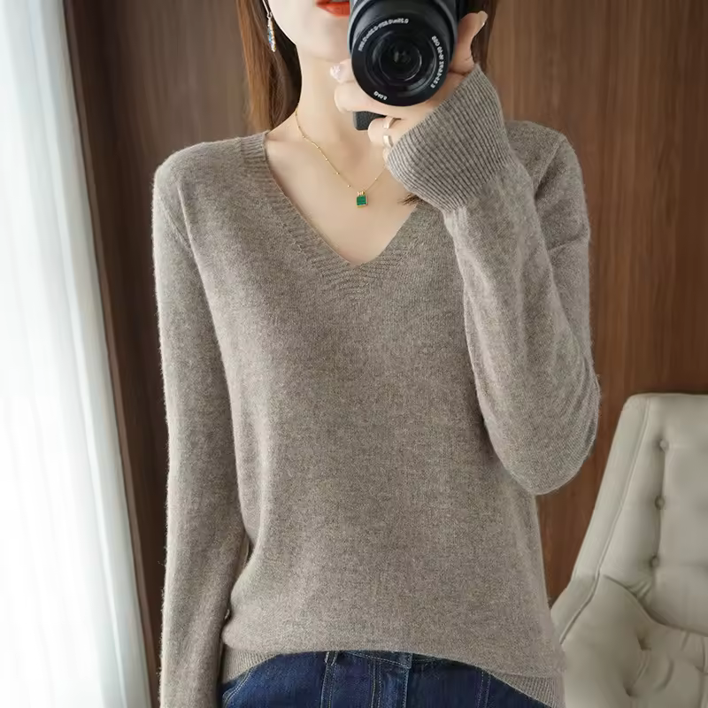 S5784ed0a65134521a3d256ed4e26656bT