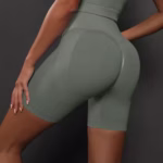S7274a64154ea49c08de8bc037b387140U