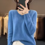 S792b5c70ac7a429d8499e992910fd772y