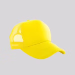 S4836cc2f1b47411995a919c3b4b7d770f