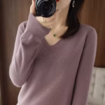 S9a1c953791d4435aa9f835be7596fb94k
