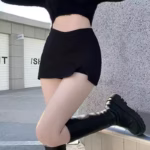 S1a9b94b8f3574867b594b43ada3d97eeV