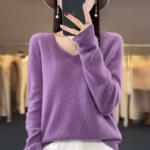 S792b5c70ac7a429d8499e992910fd772y