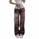 S1c6ce7fab7e84107a11641213237f86cC