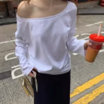 S7489fe3c66a446ed87d638b03e4b8b75T
