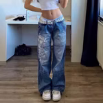 S1c6ce7fab7e84107a11641213237f86cC