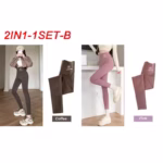 Sdc221bfe0c104648b92fff0ec275f736D
