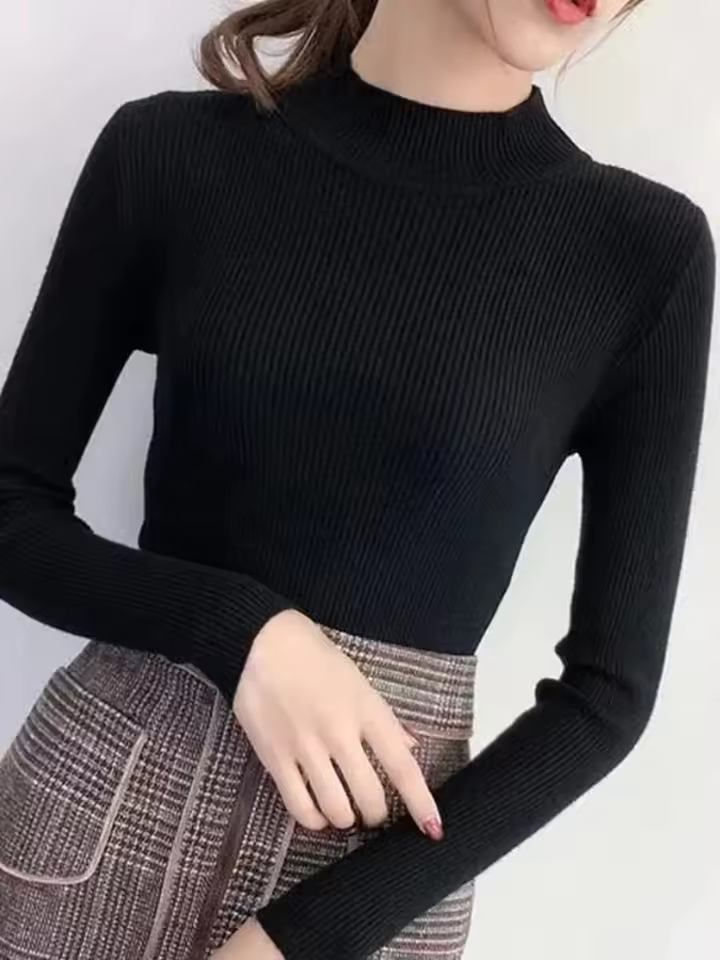 S5e68a50c714346da9db21e56a4903d80L