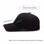 S5a4b0951d7394a6e9aa2e89e034ba2ae4