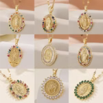 S5f857e47726c4c8f92430ba8a6c2172aQ