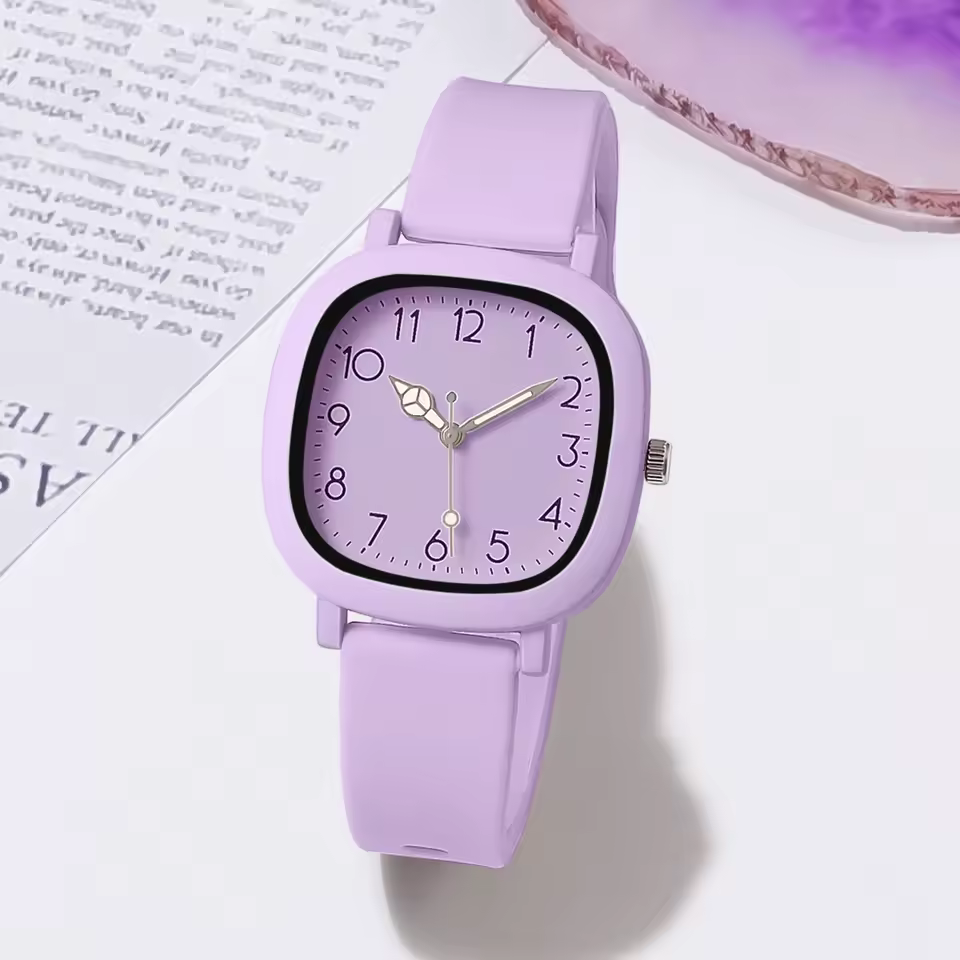 S6114d190f5a4403e80a60916fc84eb995