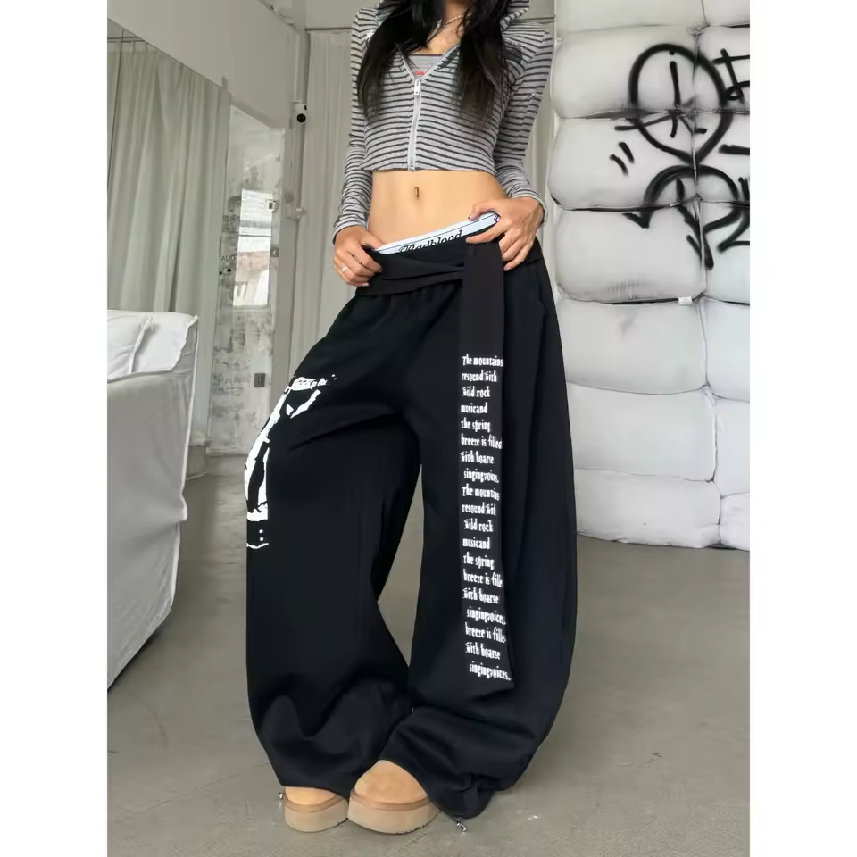 S6310f6ea29754fef9ca638eb45dc522eJ