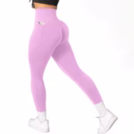 S90a41bda01c44d5dacab2e9ce73d074dE