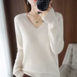 S9a1c953791d4435aa9f835be7596fb94k