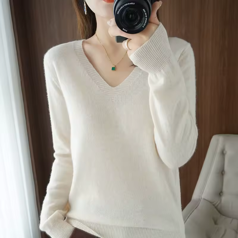 S643838fea92247f6be8913cc68731b4cF