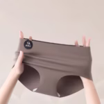 S904c75f04bdf45d8949c0ddd330206c0A