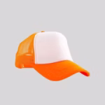 S4836cc2f1b47411995a919c3b4b7d770f