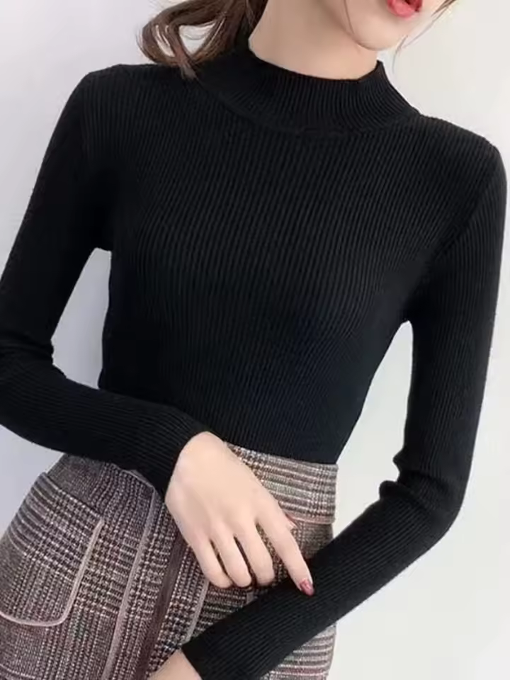 S6504b3dc3b354429b1895d4160297fa0g