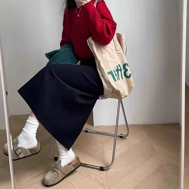 S669ffce689a84bdd9b88313bd5f64b84B