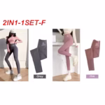 Sdc221bfe0c104648b92fff0ec275f736D