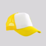 S4836cc2f1b47411995a919c3b4b7d770f