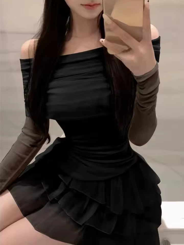 S6c50c4fd31794b2eb58753d5841e44a52