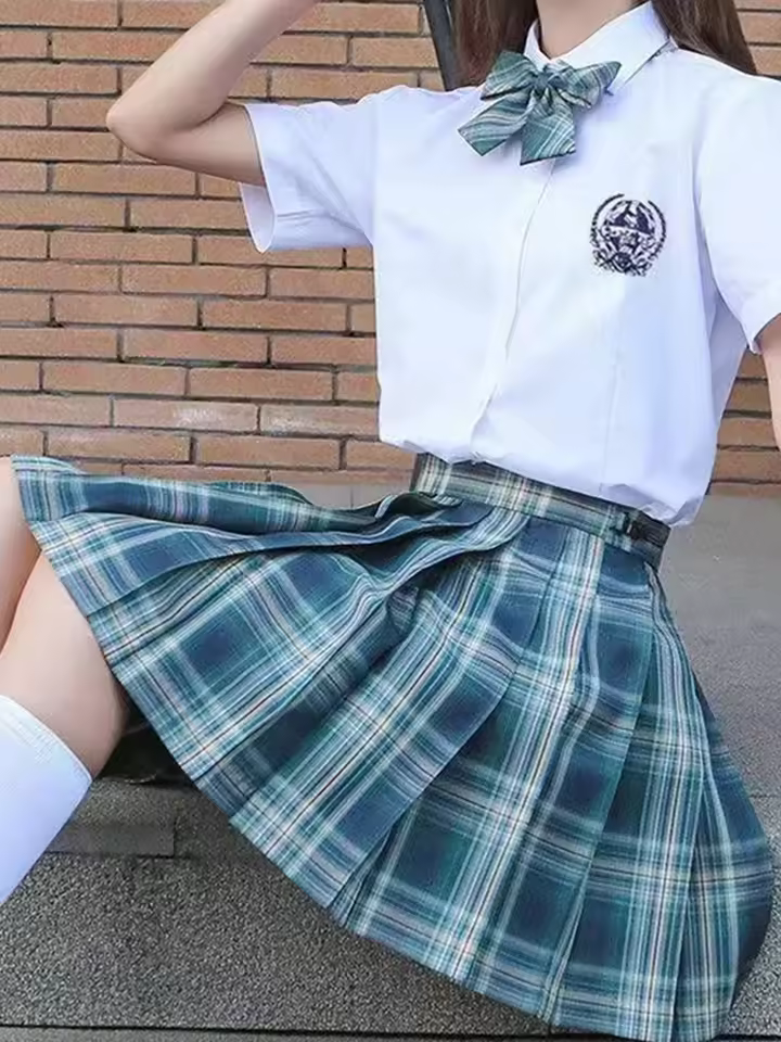 S6eb3cd37659f489ca8887d86f75ef53eE