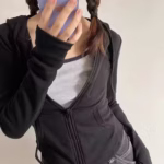 S538071efacfd4b26b4ecf2fdf87543b0V