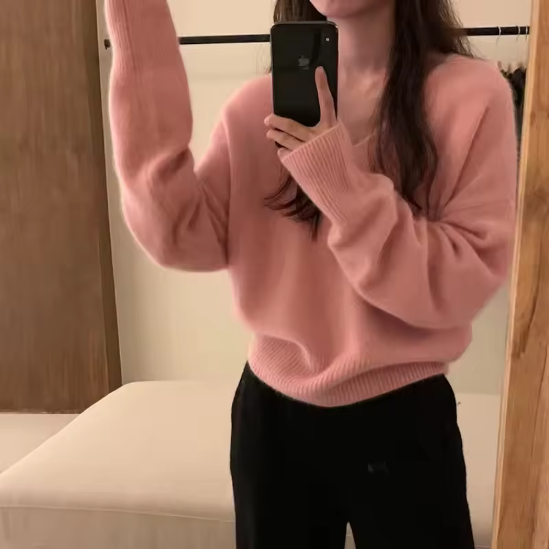 S6f1e6bbf75674fa89510ad98b7153e12M