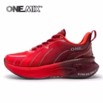 Sf72ec042cbb749c6a7350ceffd1b39c3r