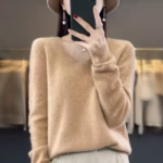 S792b5c70ac7a429d8499e992910fd772y