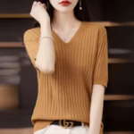 S45ee33d78a7949a1be4a5d5143e8481bt