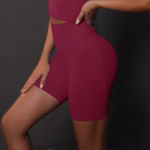 S7274a64154ea49c08de8bc037b387140U