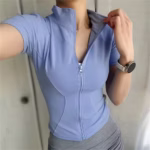 S15953e9e214f41a4999bb762f544c79b9