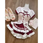 S519ea97bbd154bd4be4e9079e97a8a23d