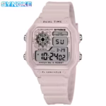 Sf75538fbd26d4cfe8e7d2ba6d966555bJ