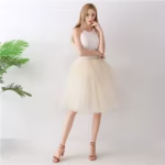 Se47c6074cf0e4178bf60a6e7dbd13313I