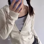 S538071efacfd4b26b4ecf2fdf87543b0V